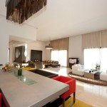 villa luxe bouskoura - Casadiaa
